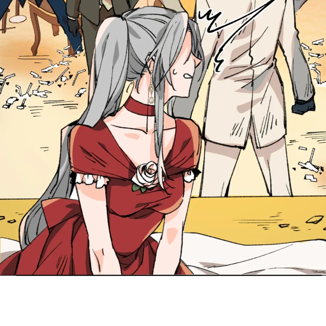 ch 5 94