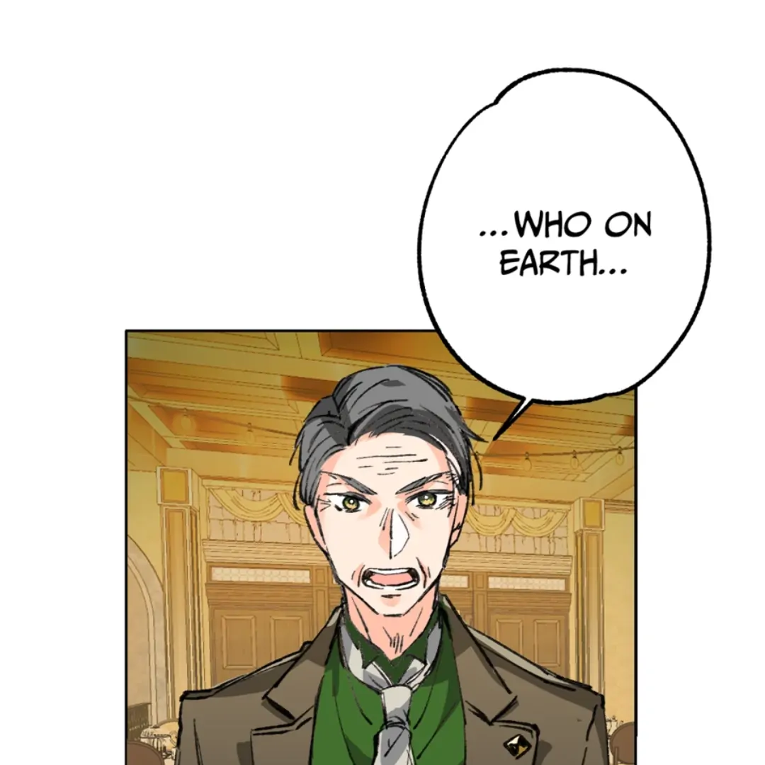 ch 5 95