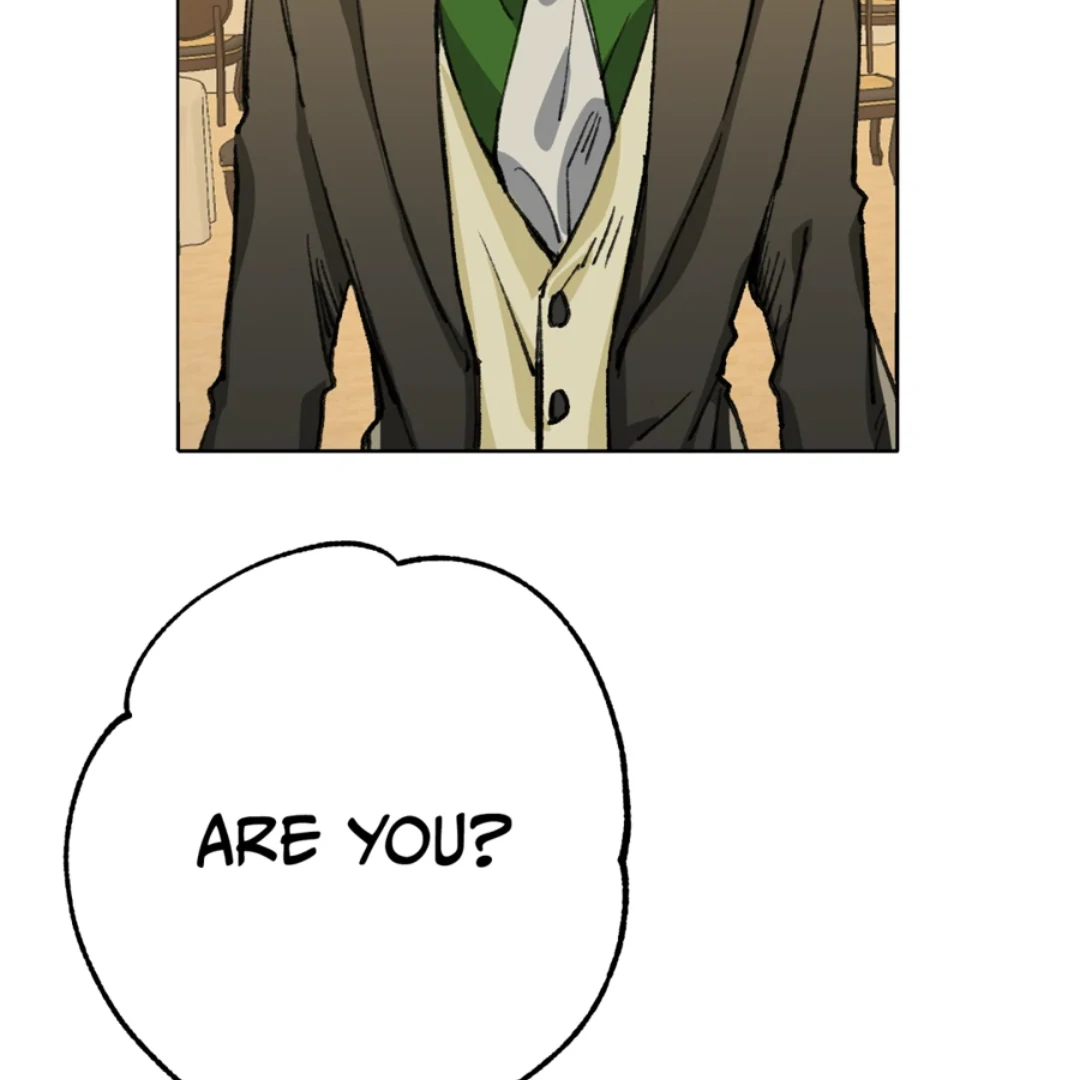 ch 5 96