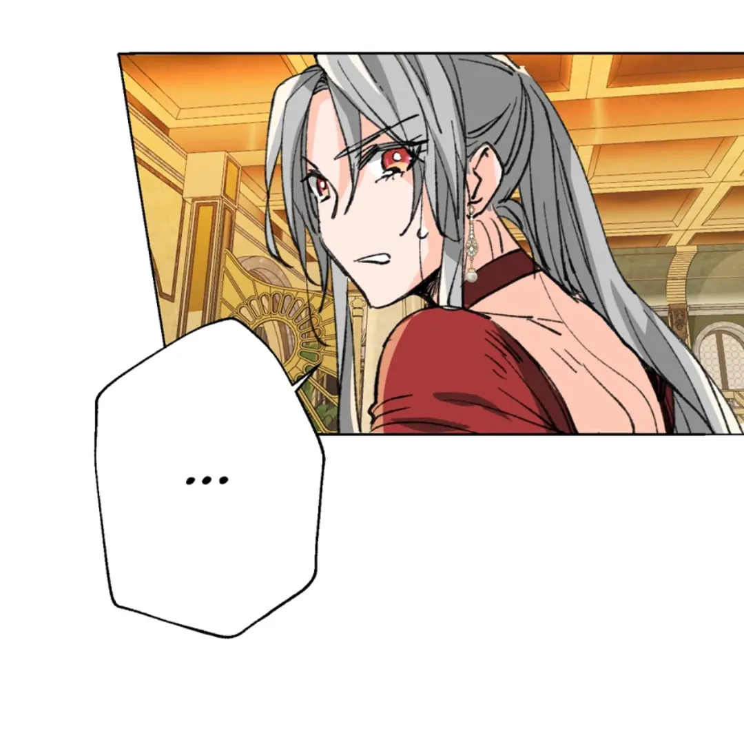ch 5 98