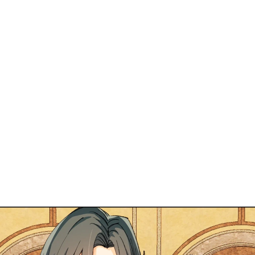 ch 5 99
