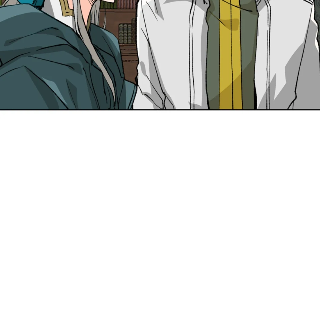 ch 6 100