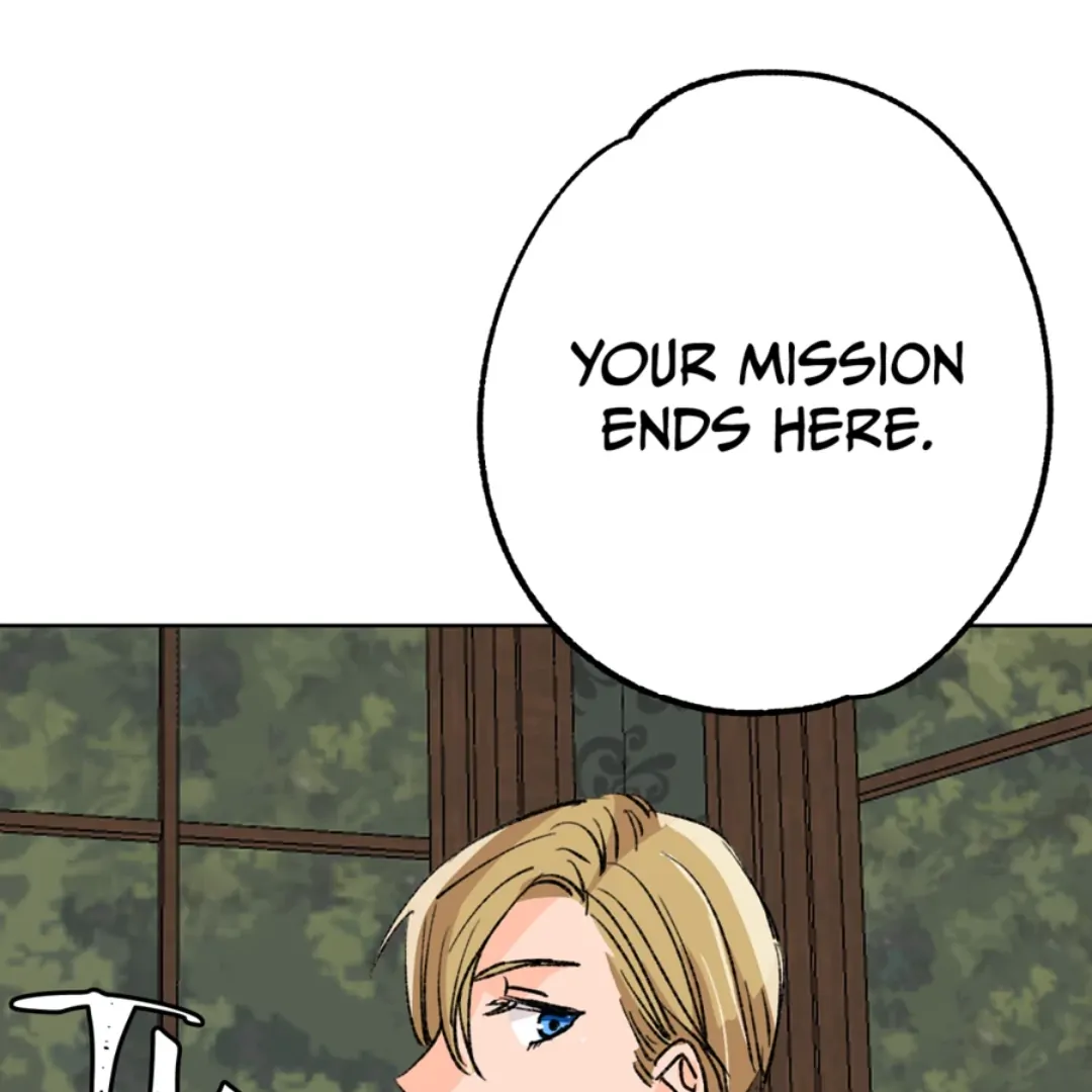 ch 6 101