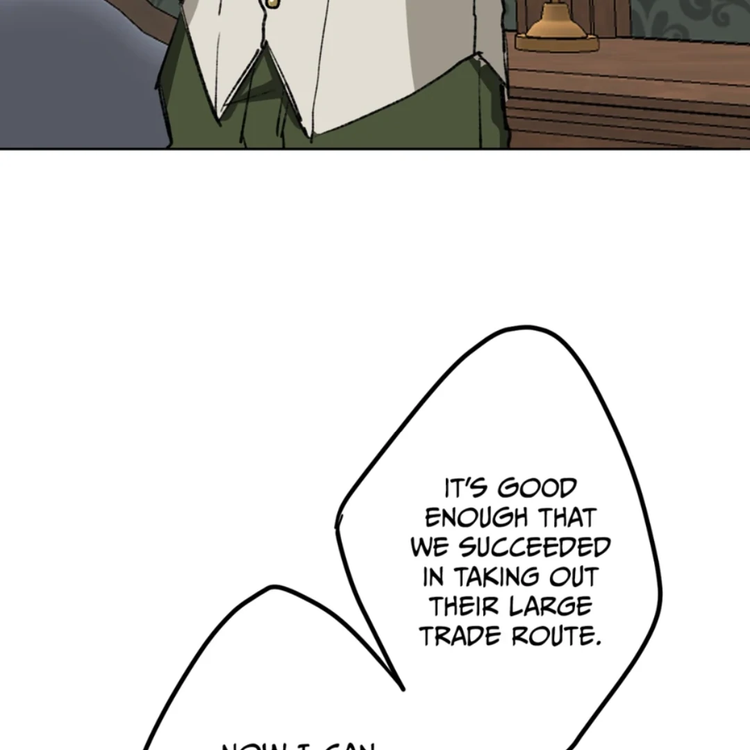 ch 6 103