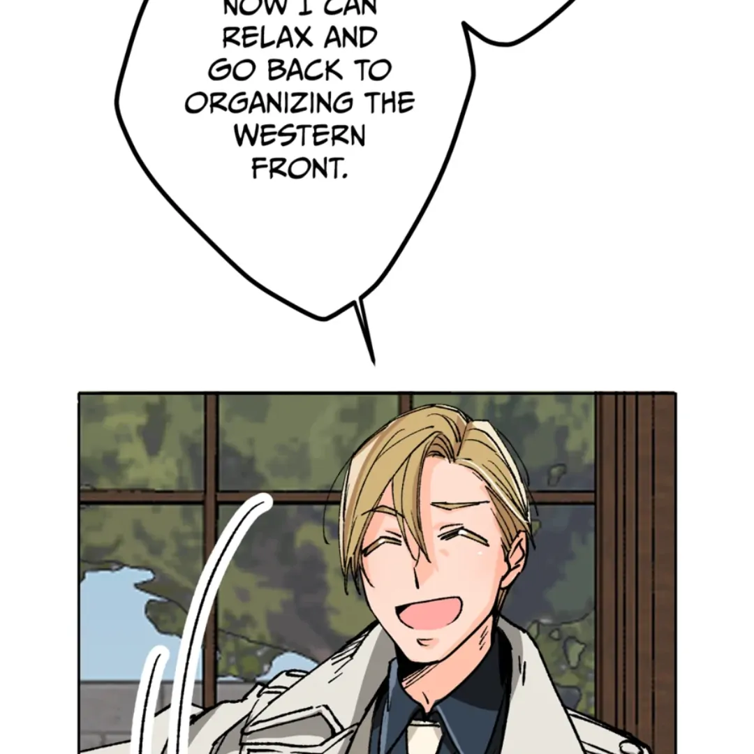 ch 6 104