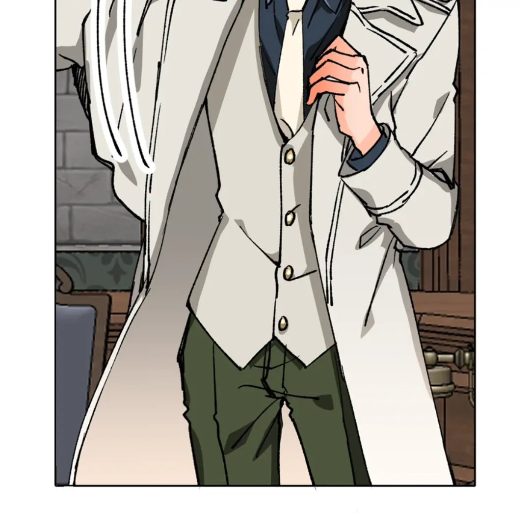 ch 6 105