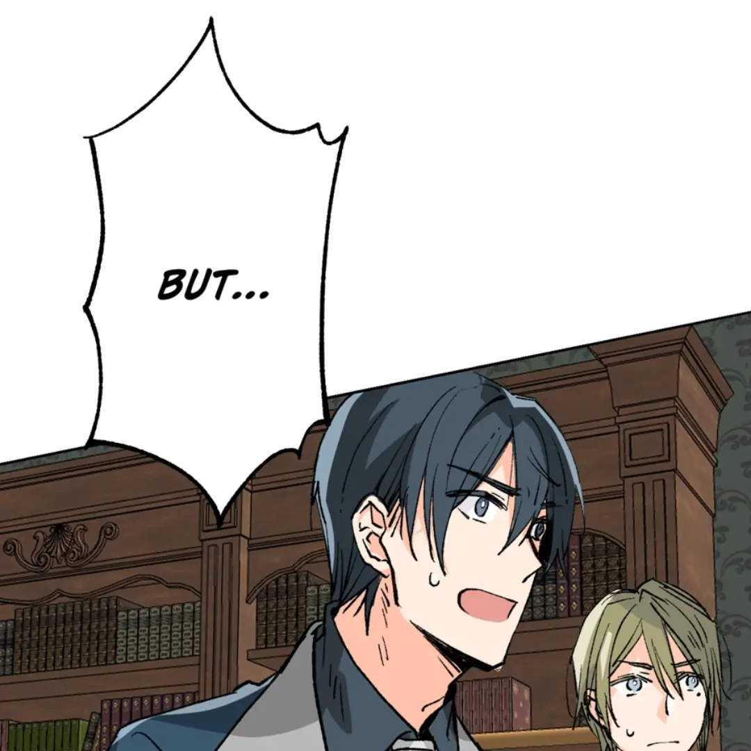 ch 6 106