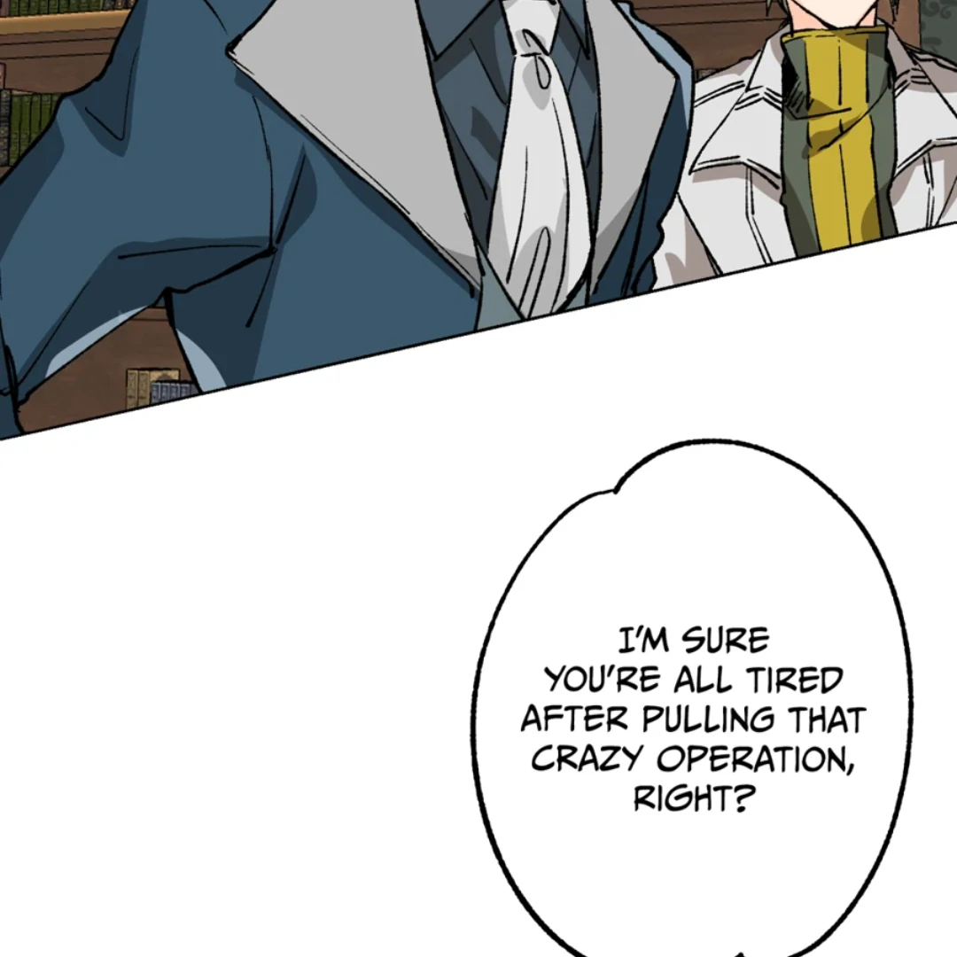 ch 6 107