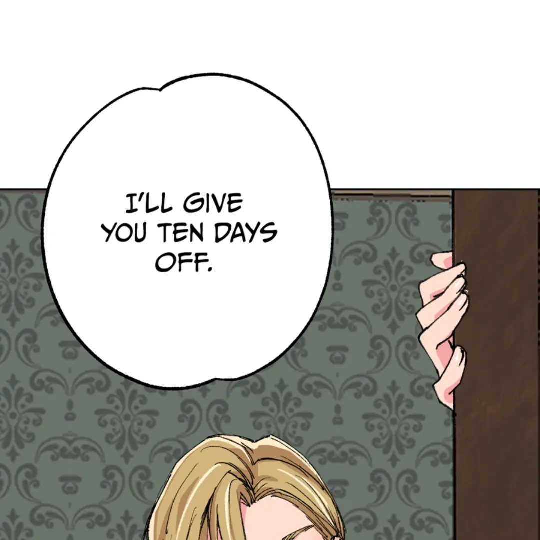 ch 6 109