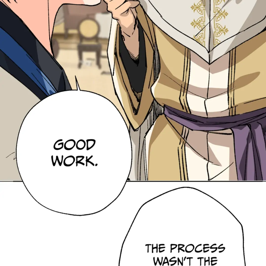 ch 6 11