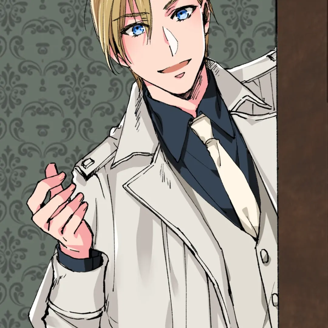 ch 6 110