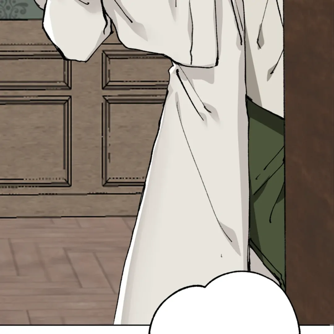 ch 6 111