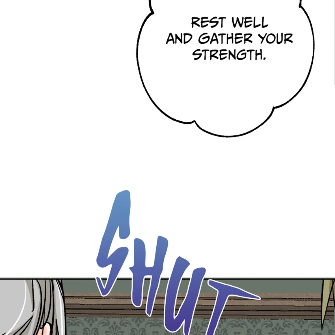 ch 6 112