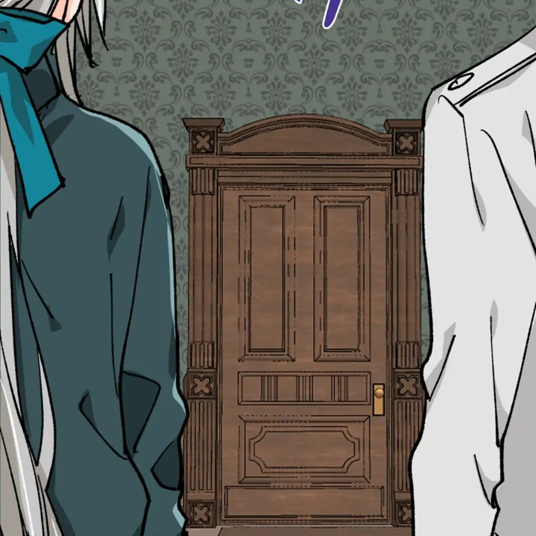 ch 6 113