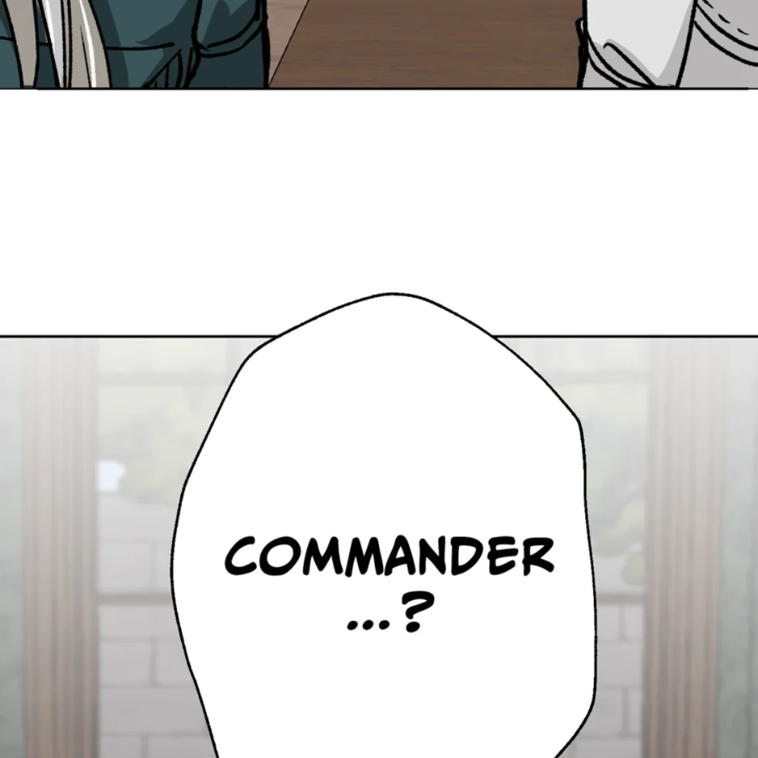 ch 6 114