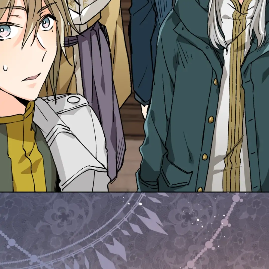 ch 6 116