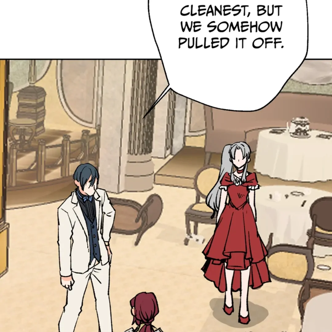 ch 6 12