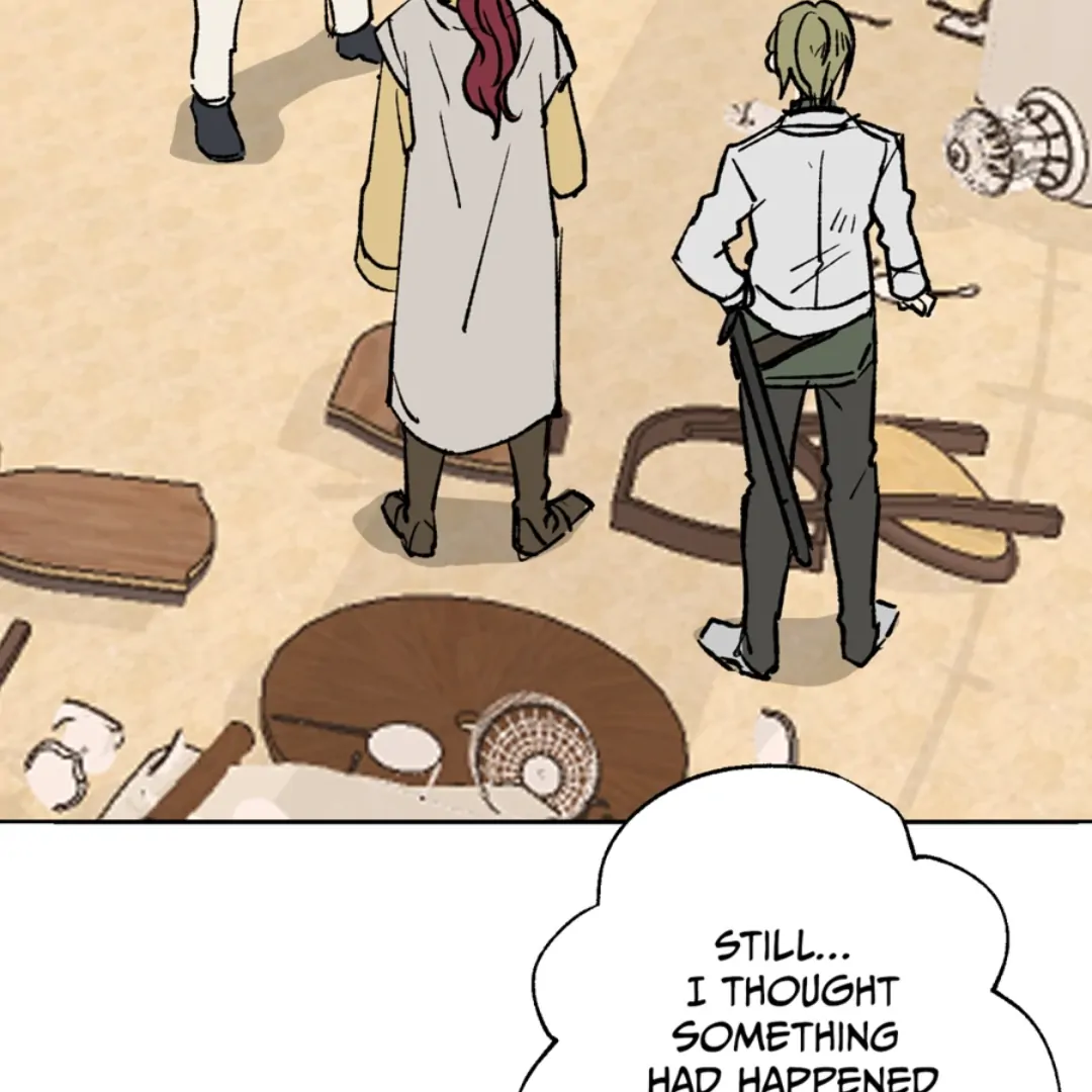 ch 6 13