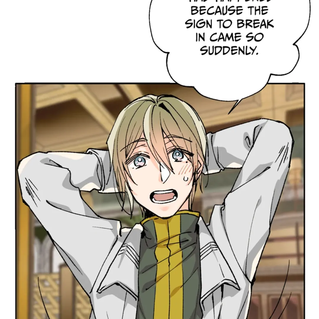 ch 6 14