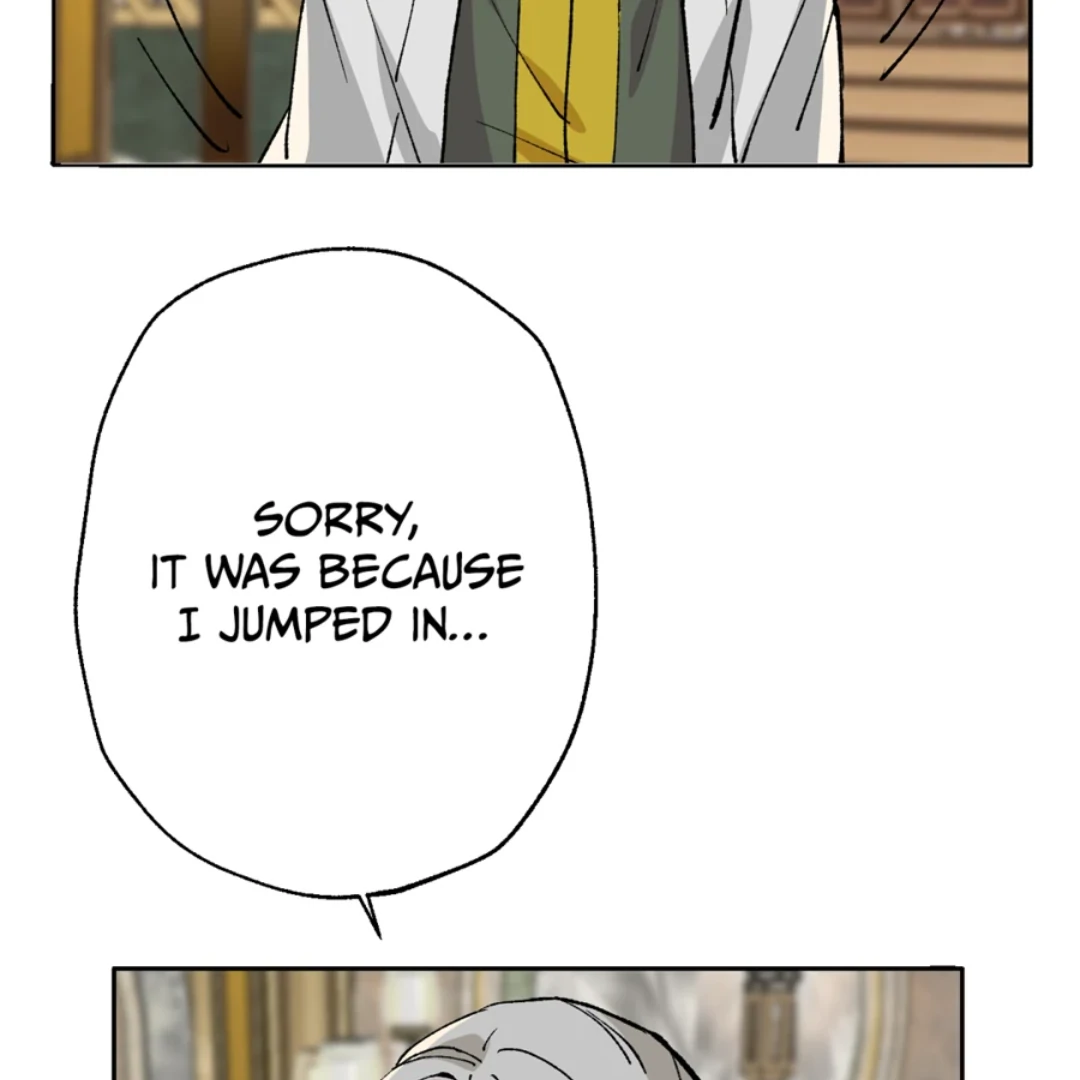 ch 6 15