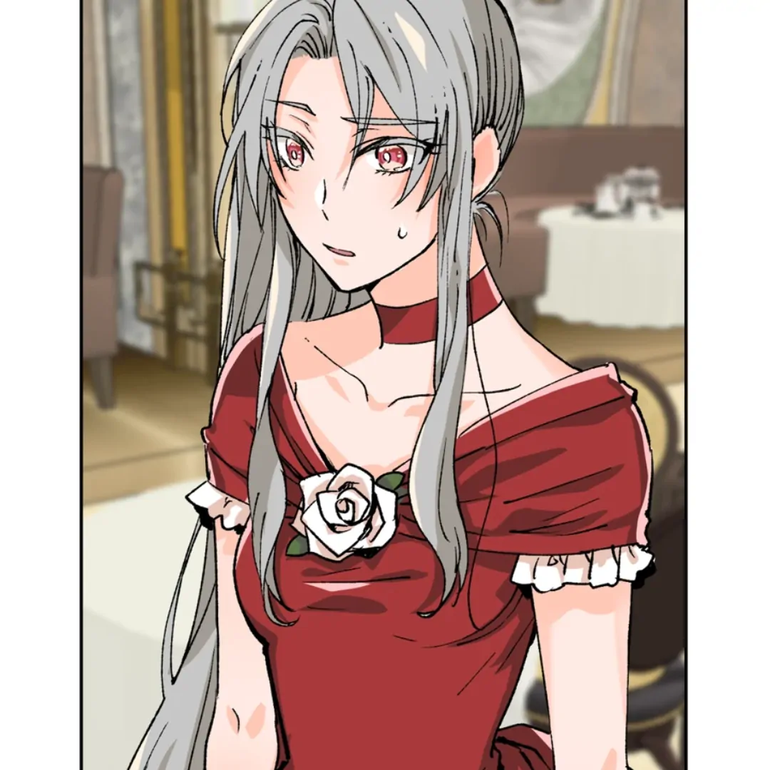ch 6 16