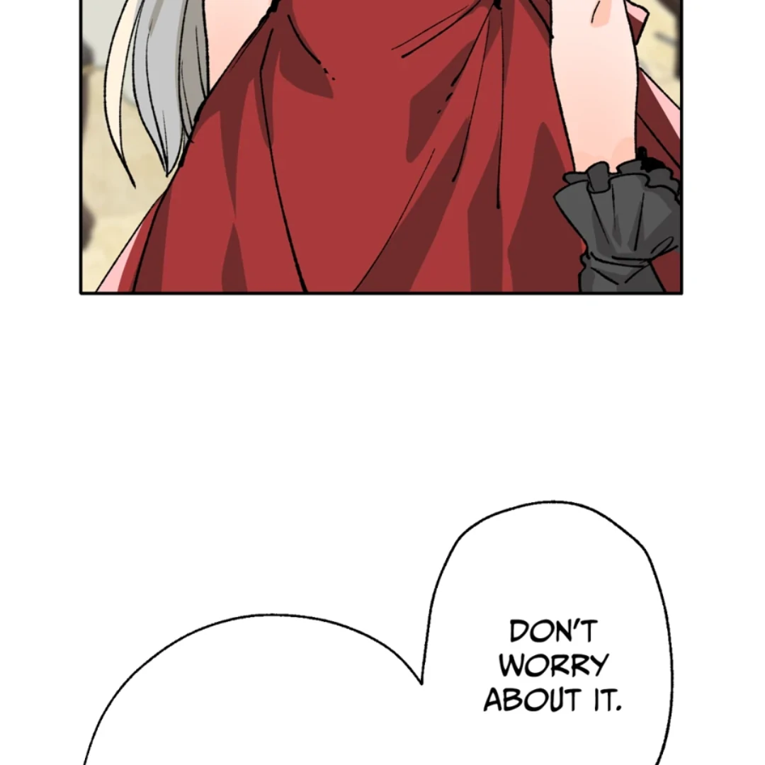 ch 6 17