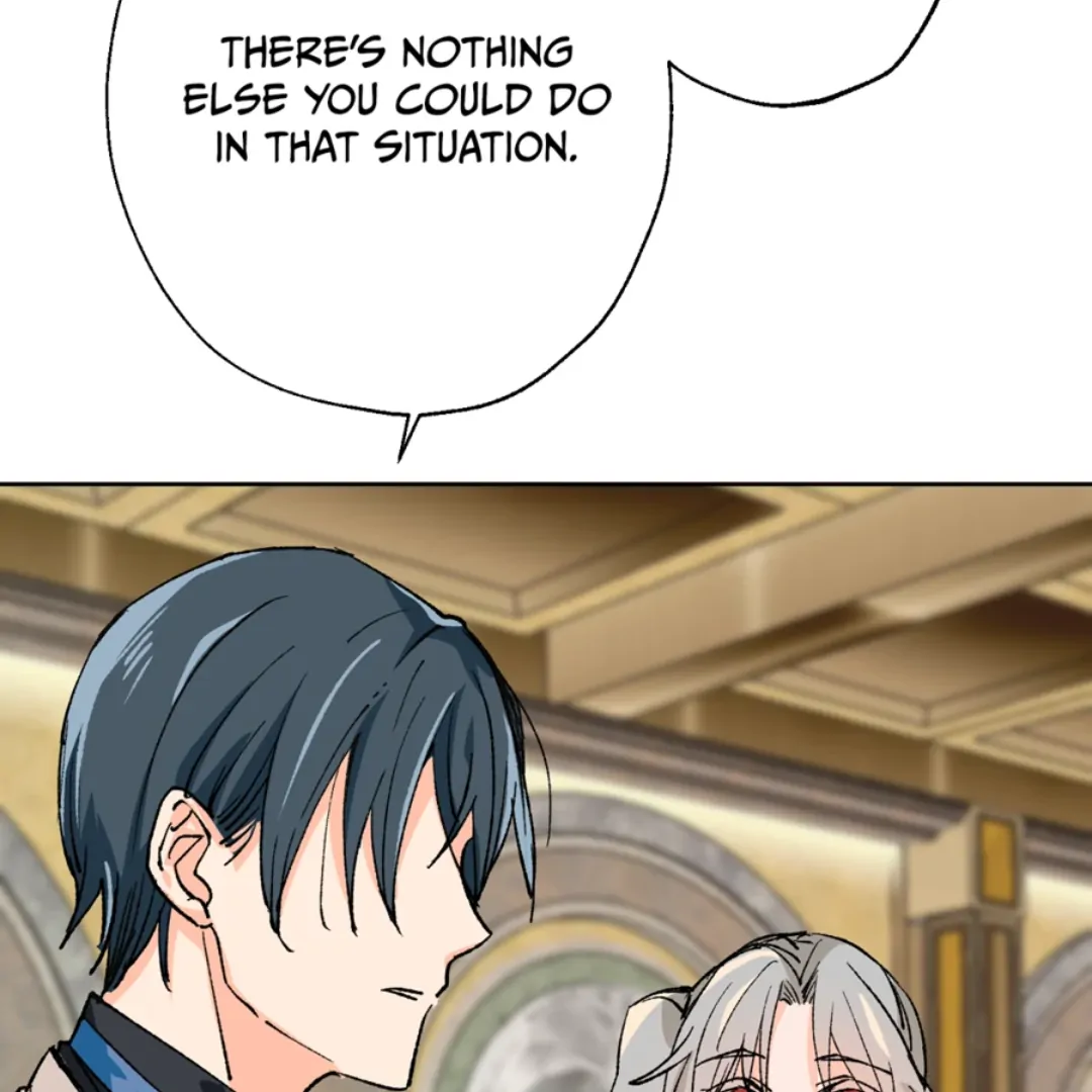 ch 6 18