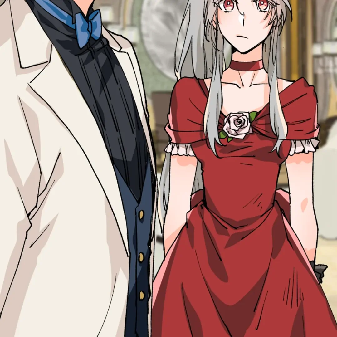ch 6 19