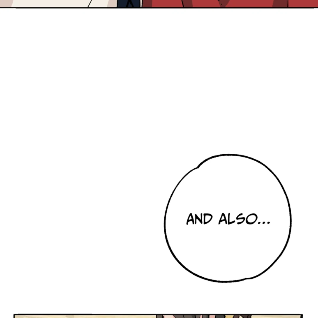 ch 6 20