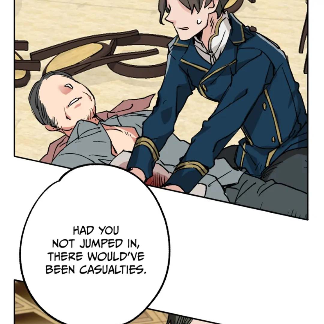 ch 6 21