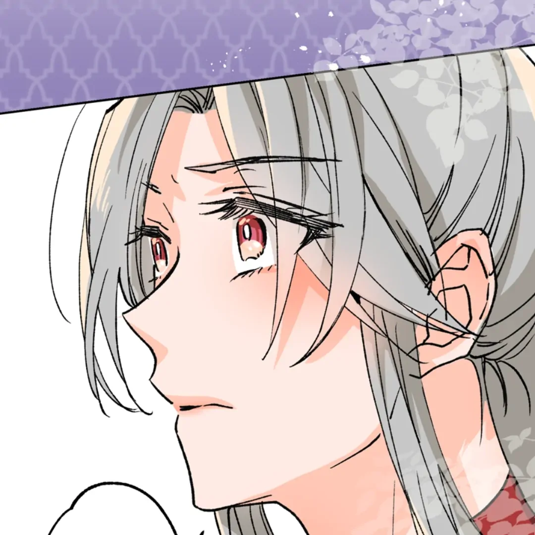 ch 6 23