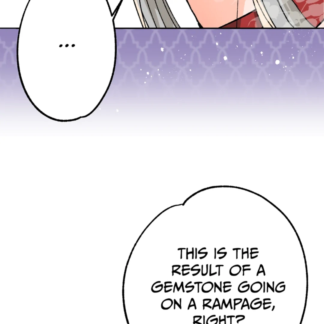 ch 6 24