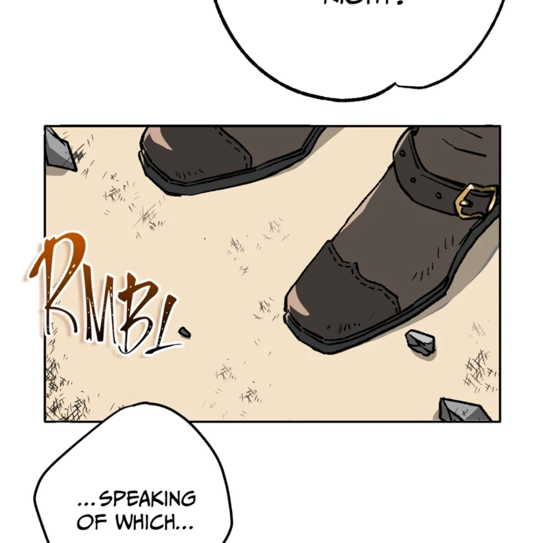 ch 6 25