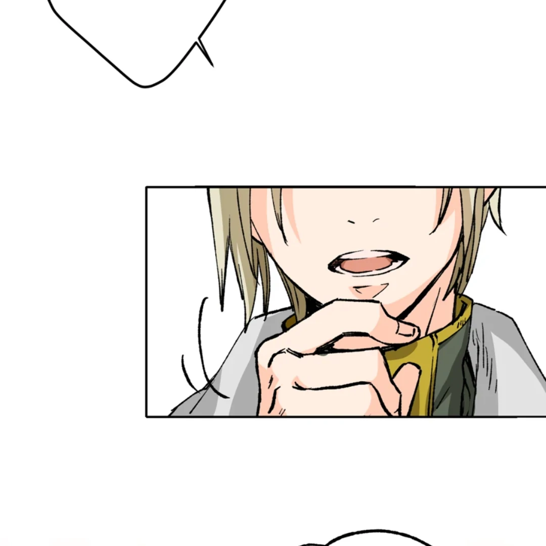 ch 6 26