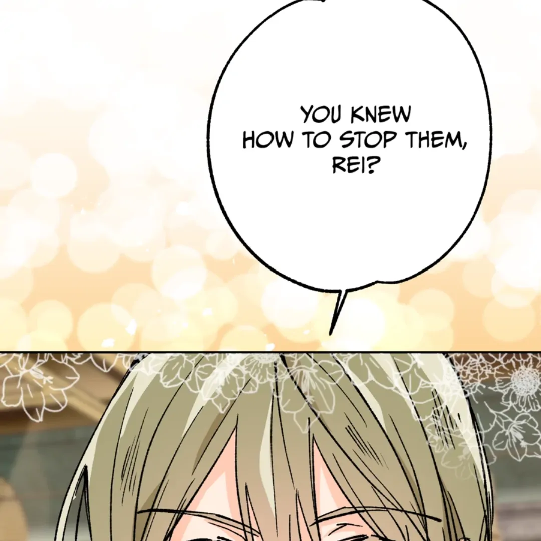 ch 6 27