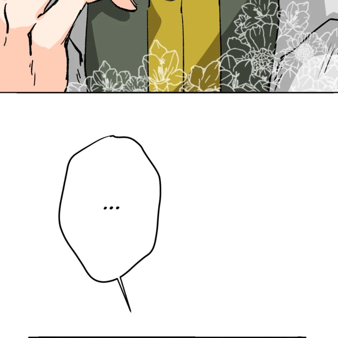 ch 6 29