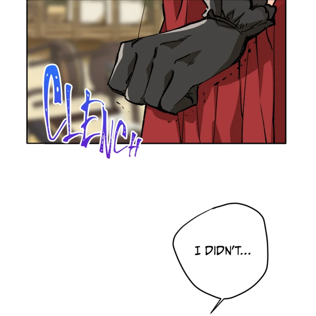 ch 6 30