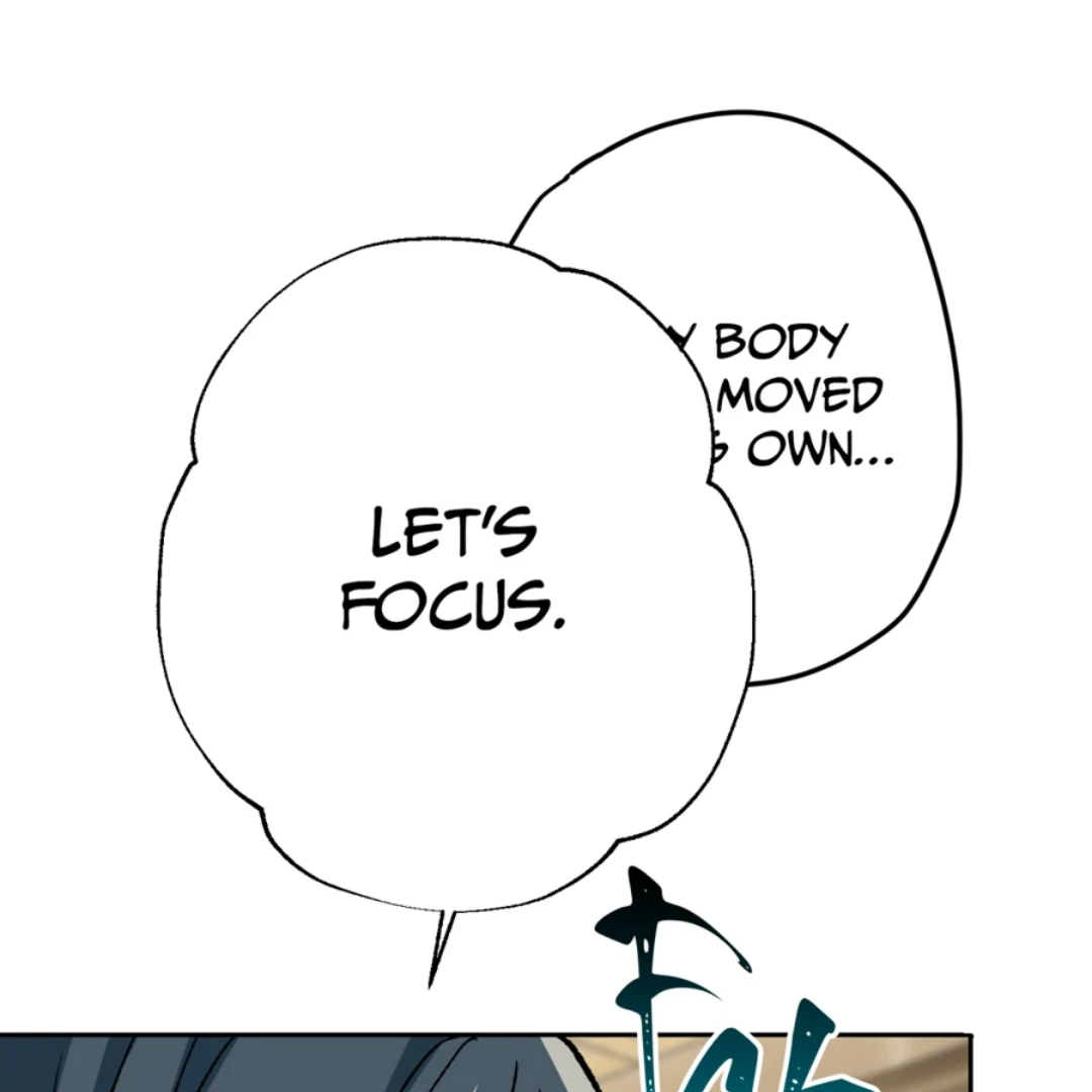 ch 6 31