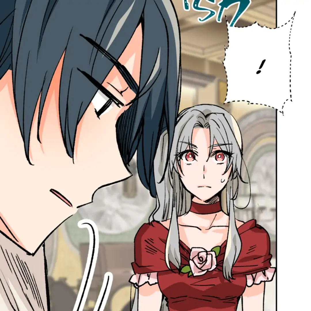 ch 6 32
