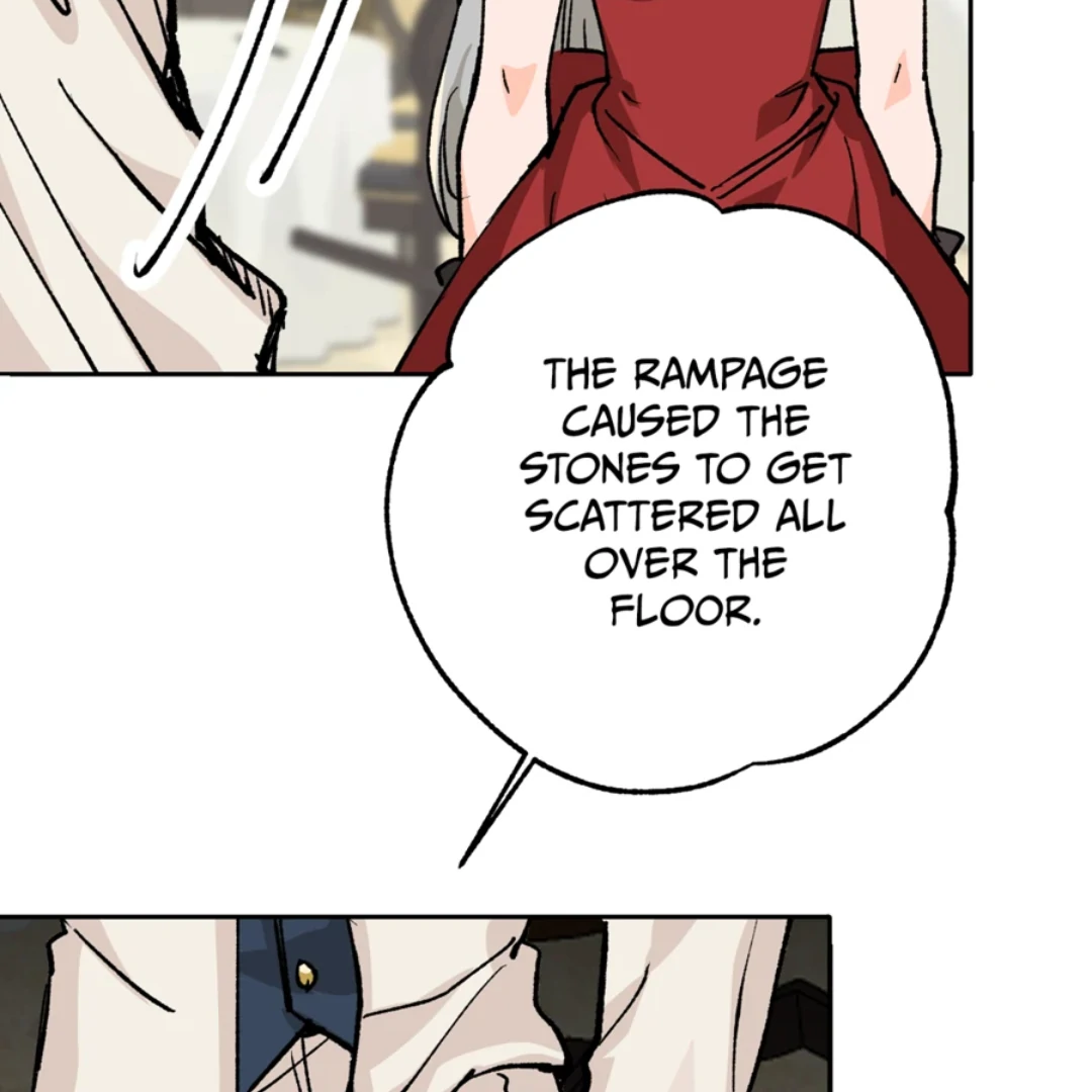 ch 6 33