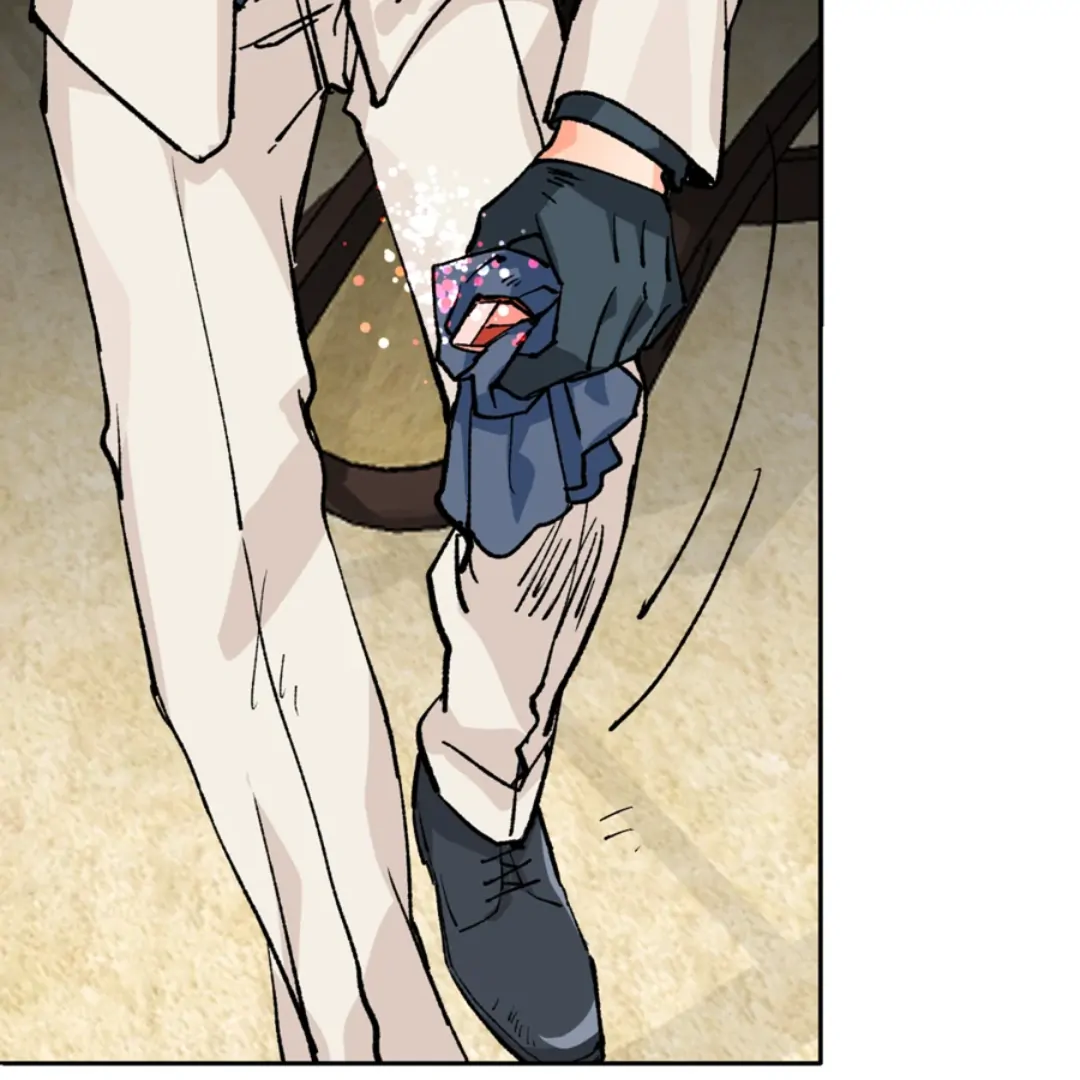 ch 6 34