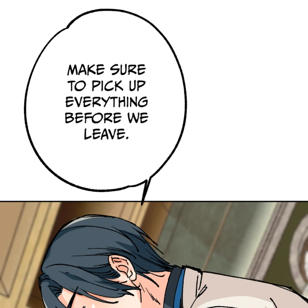 ch 6 35