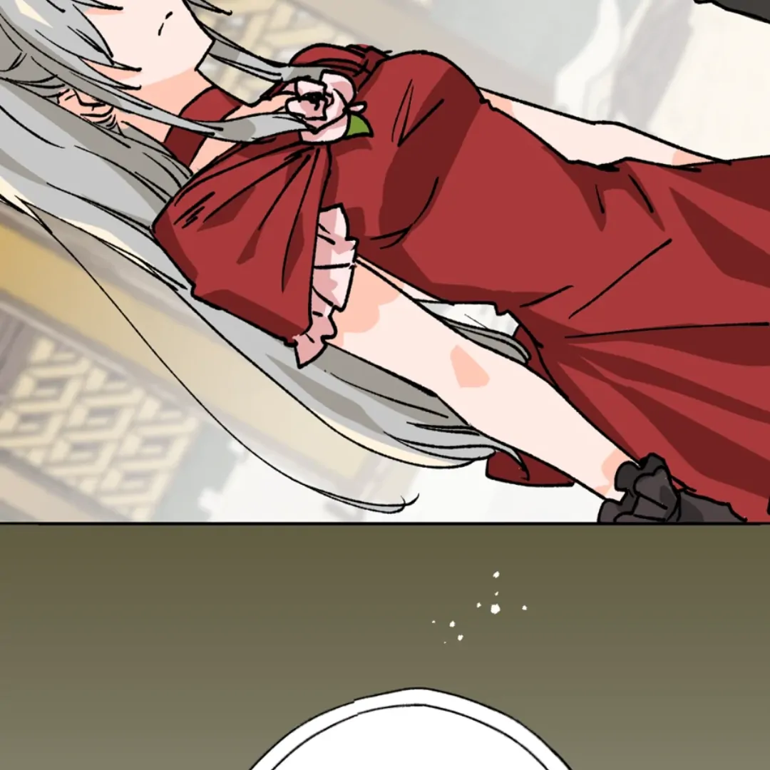 ch 6 38