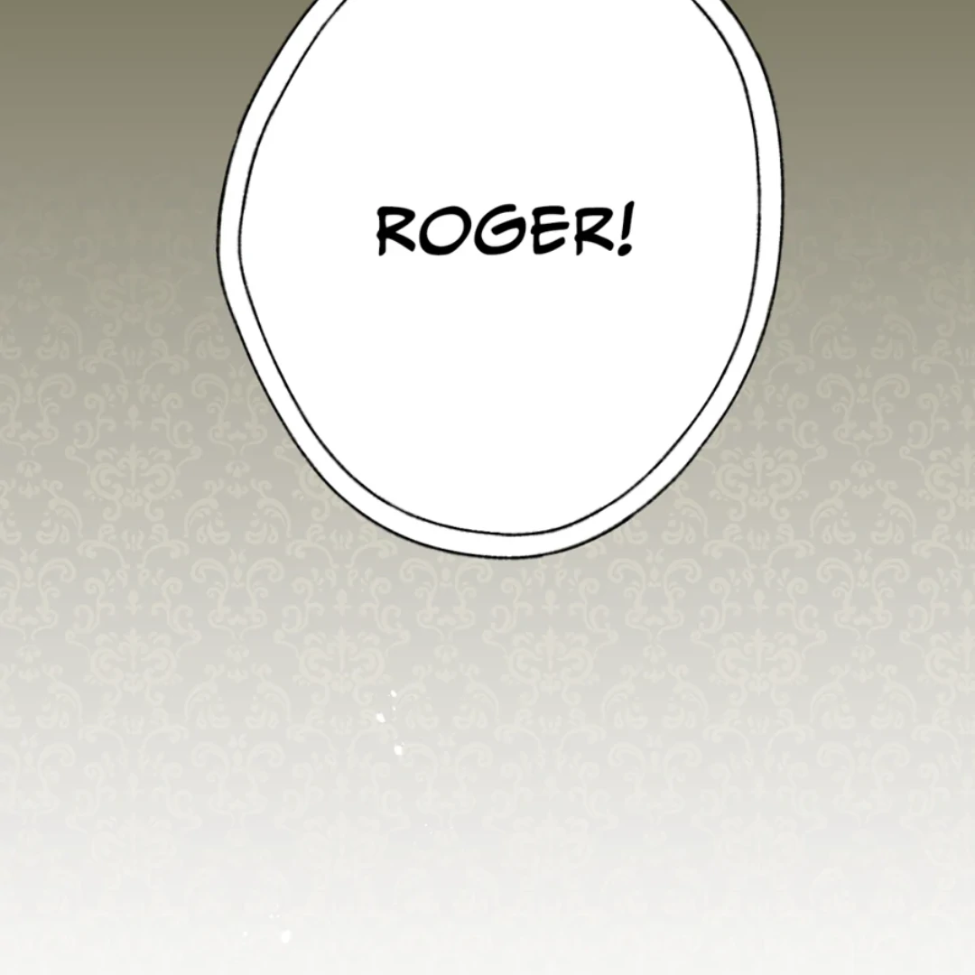 ch 6 39