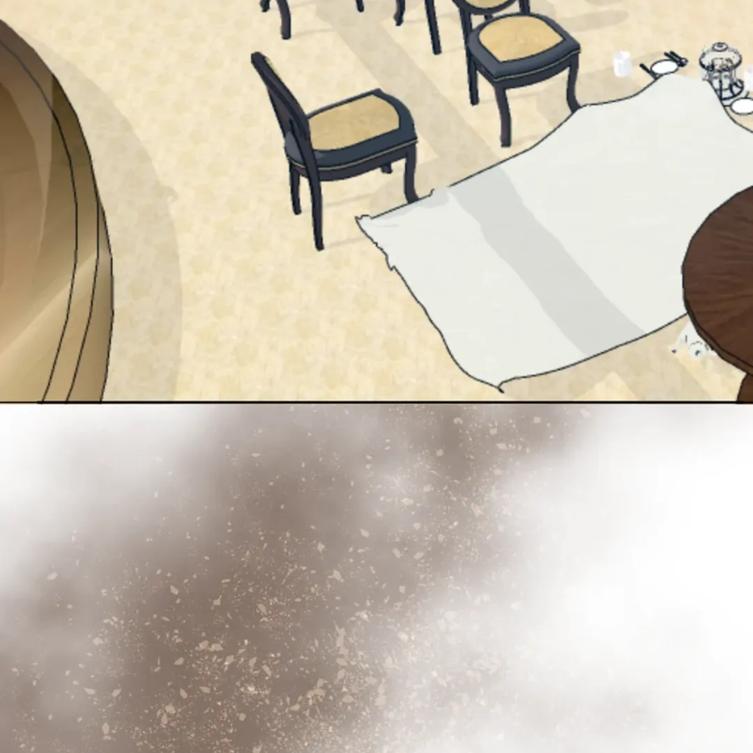 ch 6 4