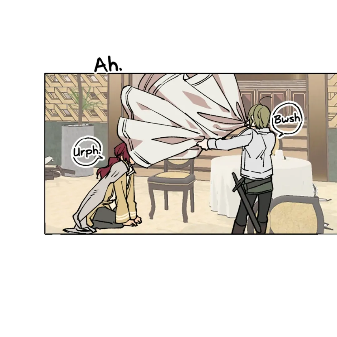 ch 6 41