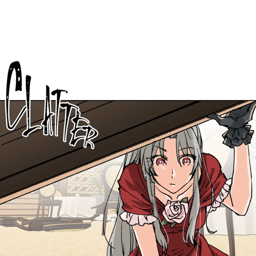 ch 6 42