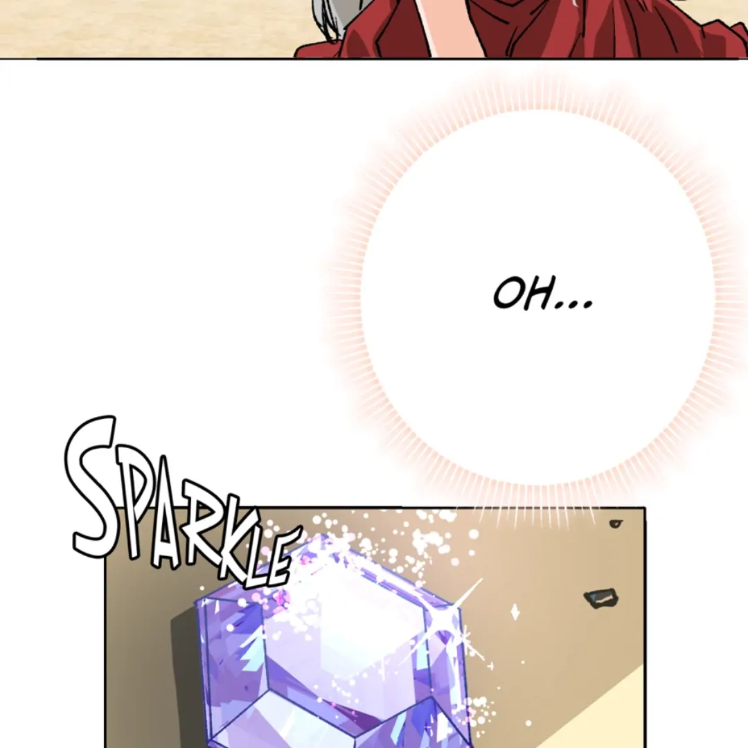 ch 6 43
