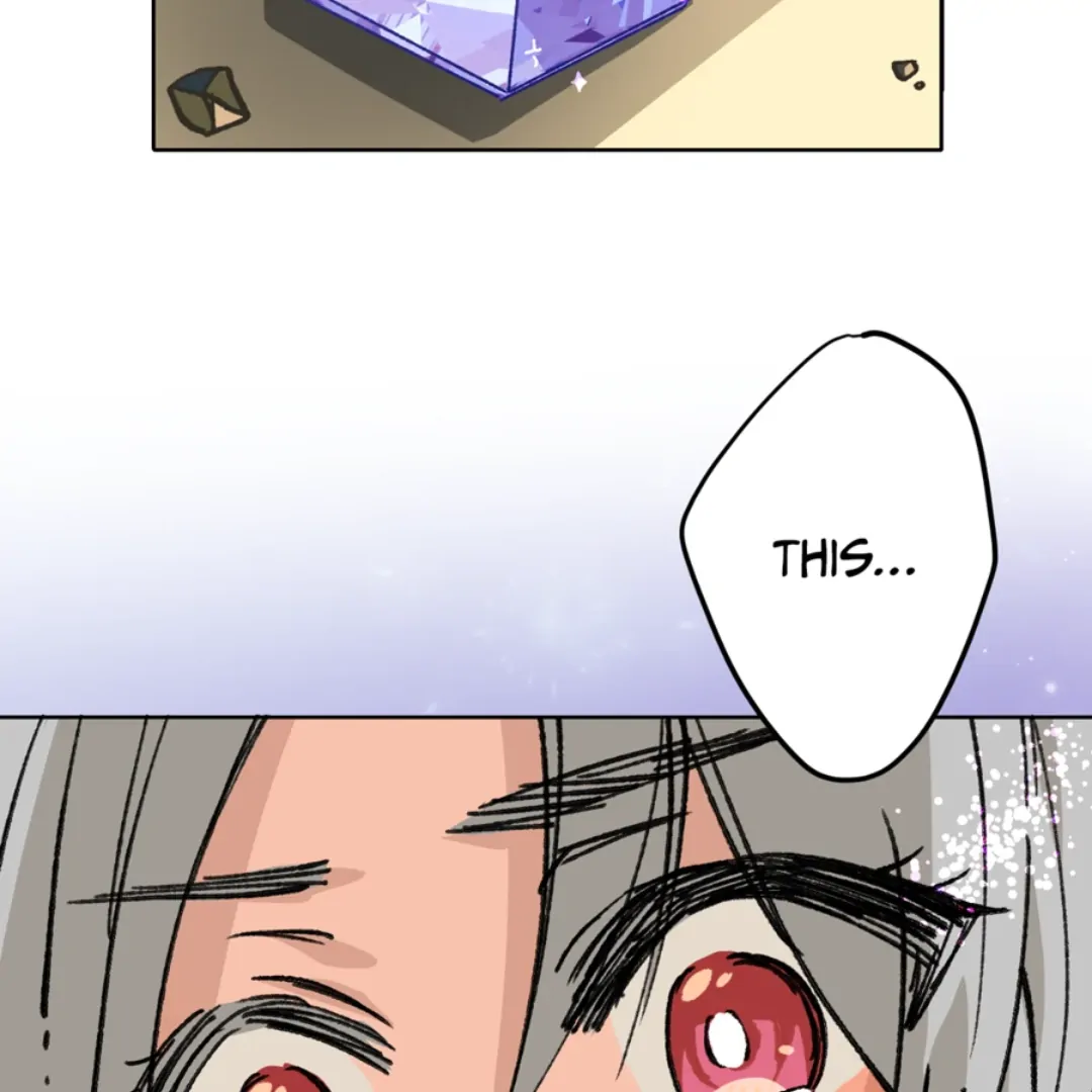 ch 6 44
