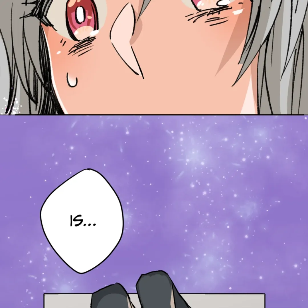 ch 6 45
